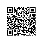 51742-10402400CA QRCode