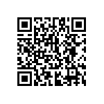 51742-10403200AALF QRCode