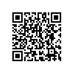 51742-10502400AALF QRCode