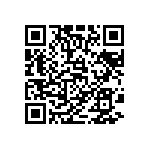 51742-10601200AALF QRCode