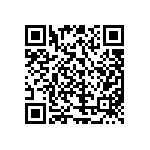 51742-10601600CCLF QRCode