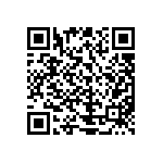 51742-10602000CALF QRCode