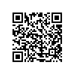 51742-10602000CC QRCode