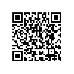 51742-10602400CALF QRCode