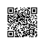 51742-10602400CC QRCode