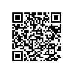 51742-10610400AALF QRCode