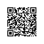 51742-10702400AALF QRCode