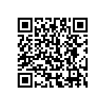 51742-10801600CC QRCode