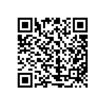 51742-10802400ACLF QRCode