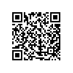 51742-10802400CCLF QRCode