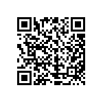 51742-10802800CALF QRCode