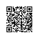 51742-10804400AALF QRCode