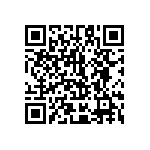 51742-10902000AALF QRCode