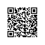 51742-11001200AA QRCode