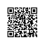 51742-11202000AALF QRCode