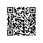 51742-12002000CC QRCode