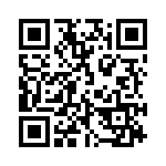 5174214-4 QRCode