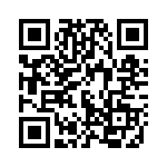 5174217-2 QRCode