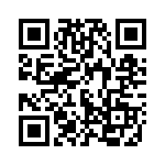 5174217-3 QRCode