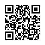 5174253-1 QRCode