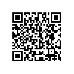 51743-10300000AA QRCode