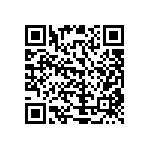 51743-10600000AA QRCode