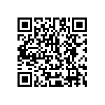 51743-10600000AALF QRCode