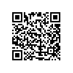 51743-10700000AA QRCode