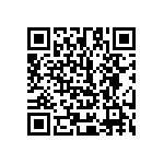 51743-10800000AA QRCode