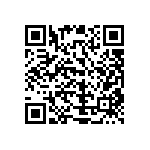 51743-11000000AA QRCode