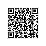 51744-10102401A0 QRCode