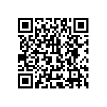 51744-10200402A0LF QRCode