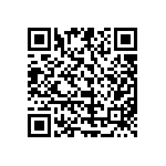 51744-10301611A0LF QRCode