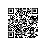 51744-10302403C0LF QRCode