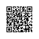 51745-10002006A0LF QRCode