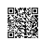 51746-10200800A0 QRCode