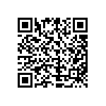 51746-10400800A0LF QRCode