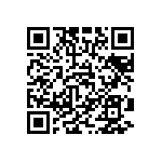 51746-10402400C0 QRCode