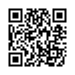 5174681-7 QRCode