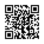 5174684-6 QRCode