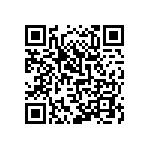 51747-10400000A0LF QRCode