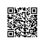 51747-10400000C0 QRCode