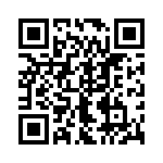 51750-002 QRCode