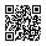 51750-002LF QRCode