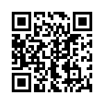 51750-008 QRCode