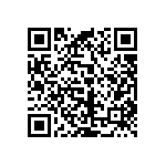 51750-028PGSALF QRCode