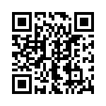 51750-037 QRCode