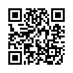 51750-043 QRCode