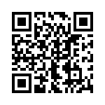 51750-044 QRCode