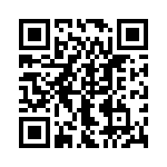 51750-046 QRCode